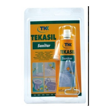 SILICONE TEKASIL
