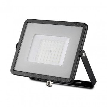 FARO LED V-TAC PRO SKU402