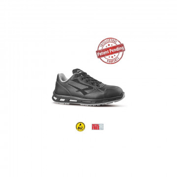 CALZATURE DA LAVORO "LINKIN"