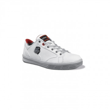 CALZATURE DA LAVORO "DOVER"