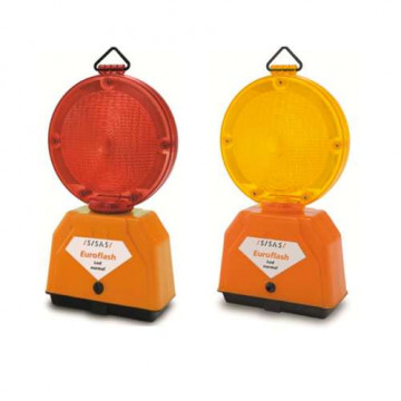 LAMPEGGIATORE "EUROFLASH"