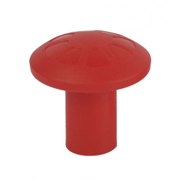 FUNGO DI SEGNALAZIONE