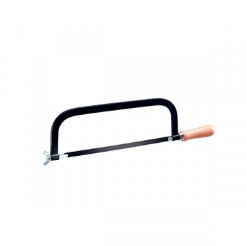 SEGHETTO AD ARCHETTO