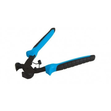 TENAGLIA PER PIASTRELLA