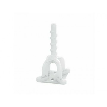 DISTANZIATORI LIVELLANTI A...