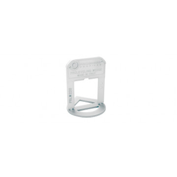 LIVELLATORE LINEARE PRLW 2