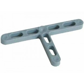 DISTANZIATORE A "T" RT2