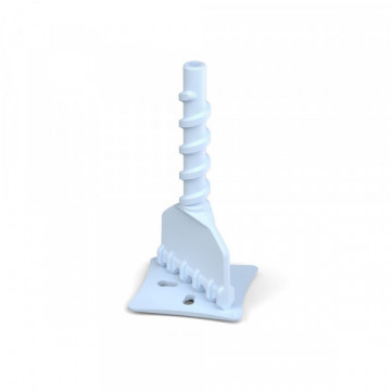 LIVELLATORE PRSL 1  100 pz