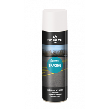 TRACCIATORE DI LINEA