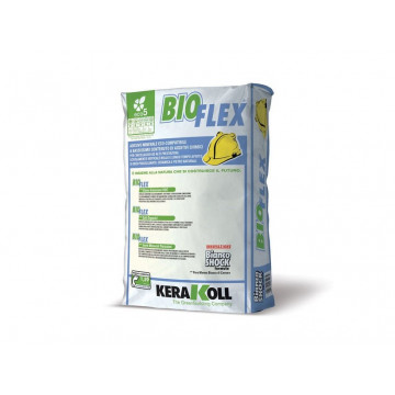BioFlex