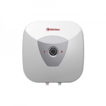 Scaldabagno Elettrico...