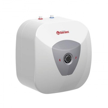 Scaldabagno Elettrico...