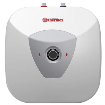 Scaldabagno Elettrico  LT...