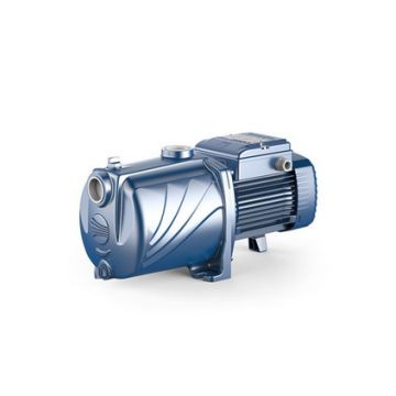 ELETTROPOMPA PEDROLLO 4CPM...