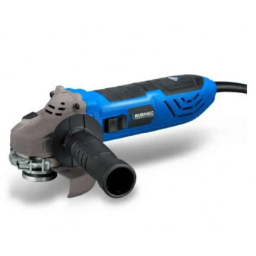 smerigliatrice angolare da...