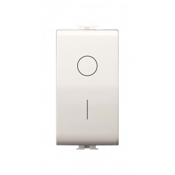 INTERRUTTORE BIPOLARE...