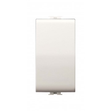 PULSANTE UNIPOL.GENERICO...