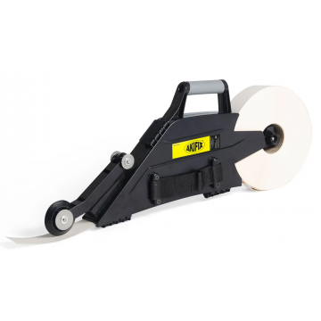 Stuccatrice Professionale...