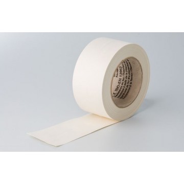 NASTRO DI RINFORZO...