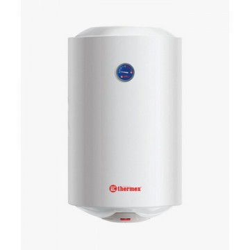 SCALDABAGNO THERMEX LUNGO...