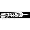 MASTICI VOTTERO
