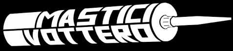 MASTICI VOTTERO