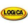 LOGICA PROFESSIONAL