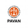 PAVAN