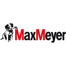 MaxMeyer