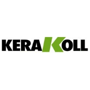 KERAKOLL