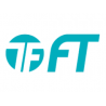 FT SPA