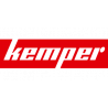 KEMPER
