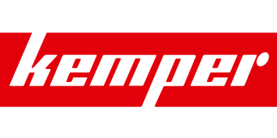 KEMPER