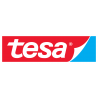 TESA spa
