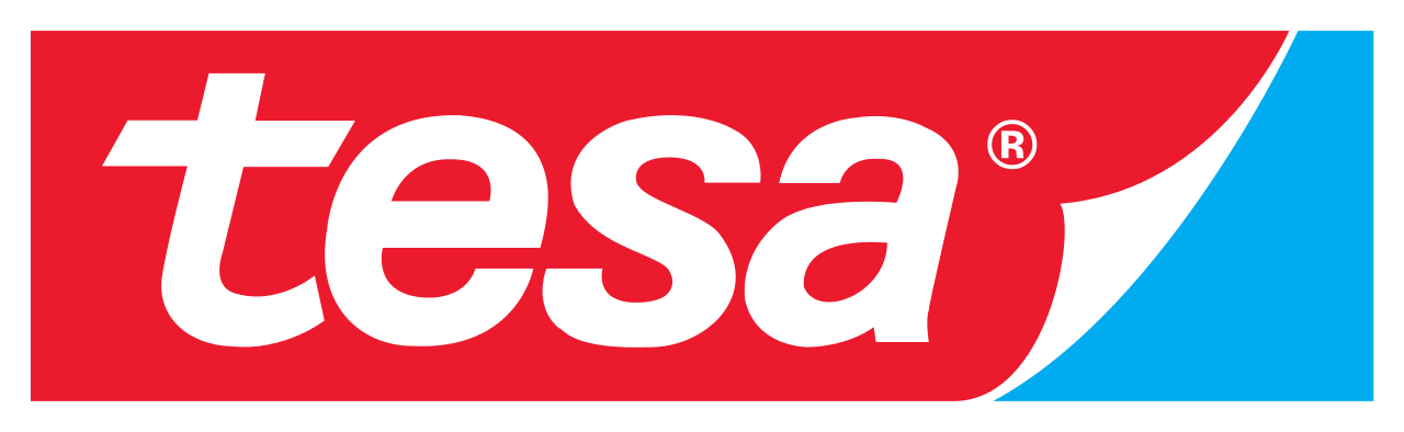 TESA spa