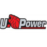 U.POWER