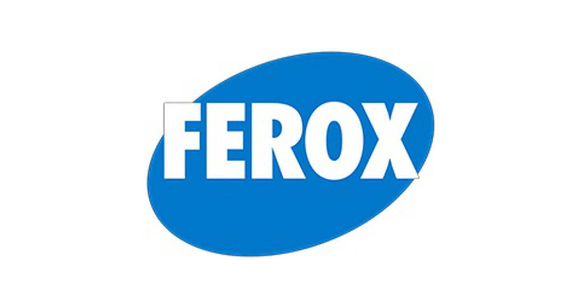 FEROX
