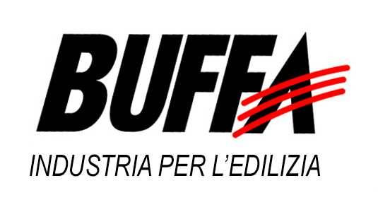 BUFFA