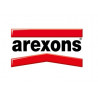 AREXONS