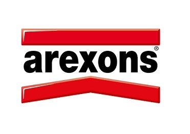 AREXONS