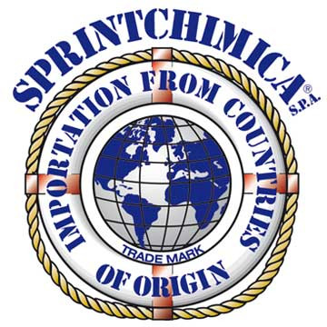 SPRINTCHIMICA