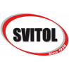 SVITOL