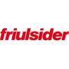 FRIULSIDER