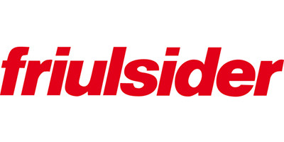 FRIULSIDER